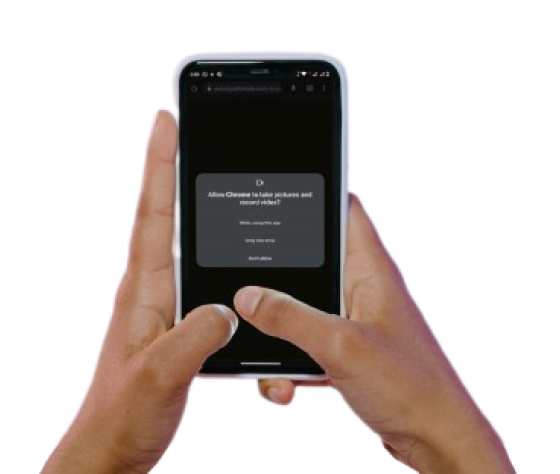  estudypathshala image loading error